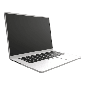 Best Laptops for Outdoor Use Under $500