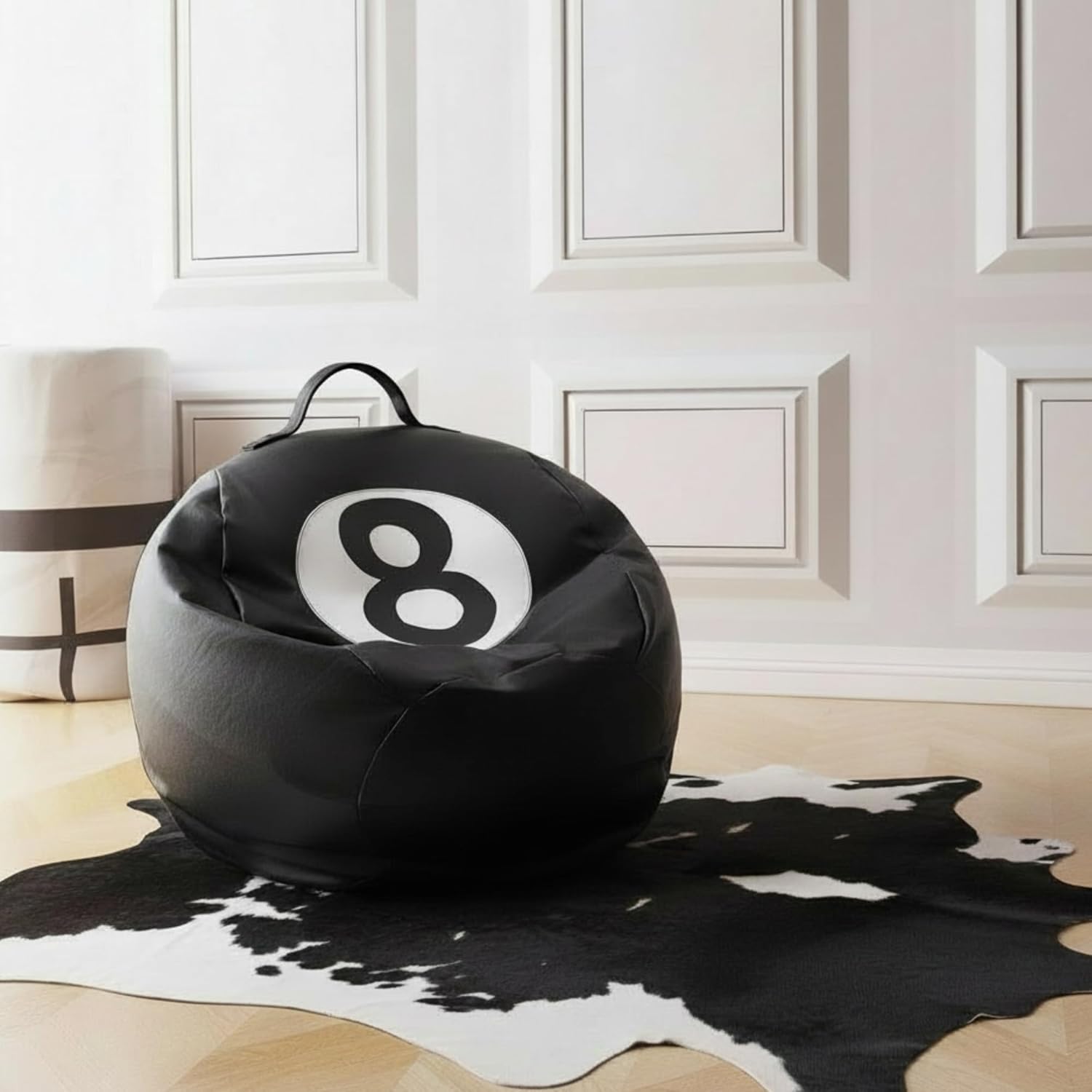 Top 10 Best Finds for Your Room