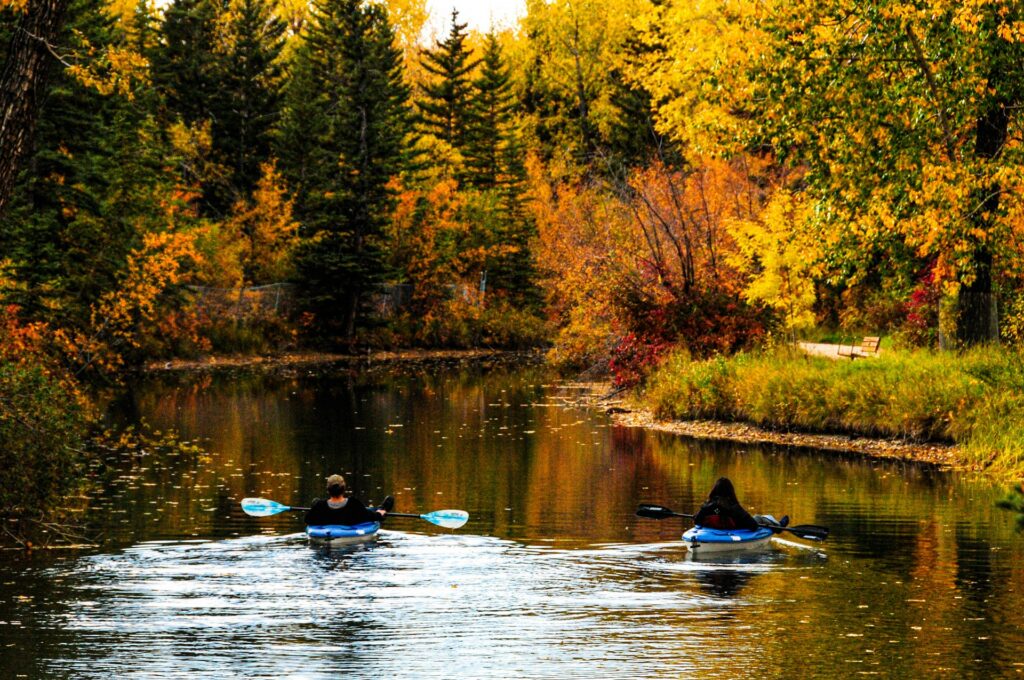 Tip #5: Protecting Your Vehicle and Kayak